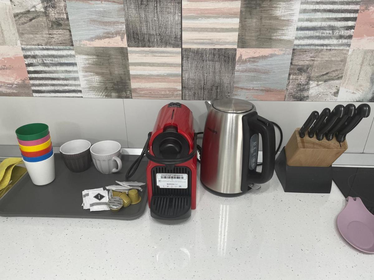 Castle Residence Apt. Eminescu Busteni Ngoại thất bức ảnh