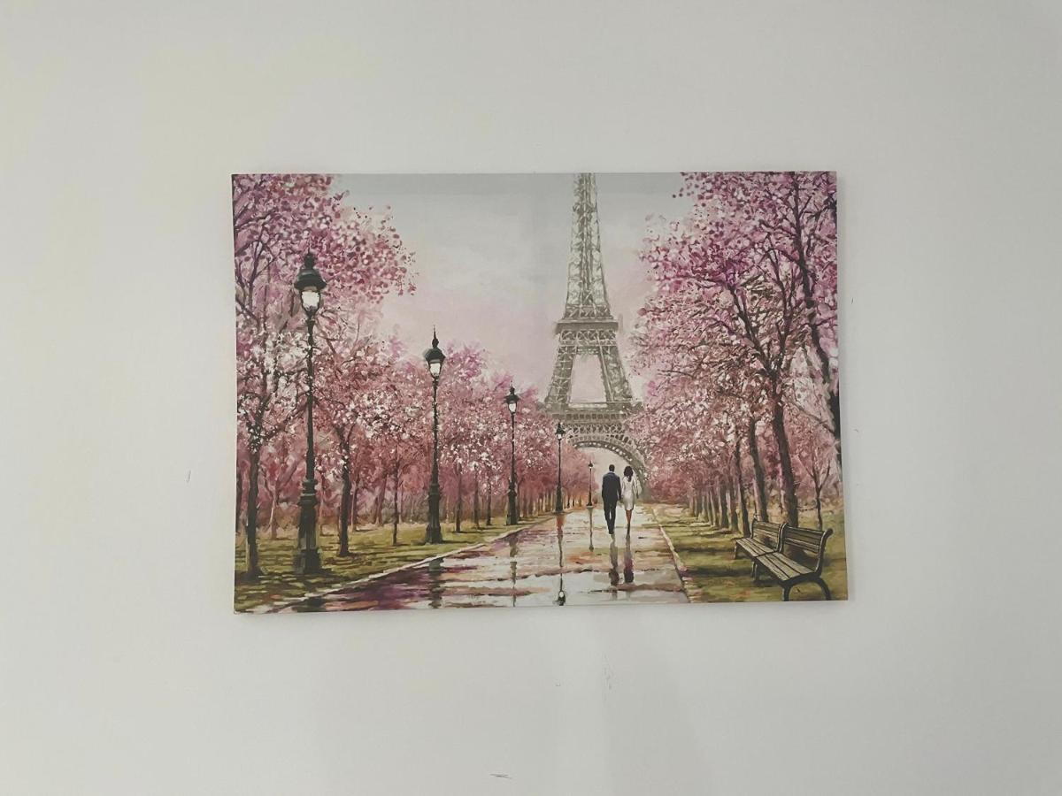 Castle Residence Apt. Eminescu Busteni Ngoại thất bức ảnh