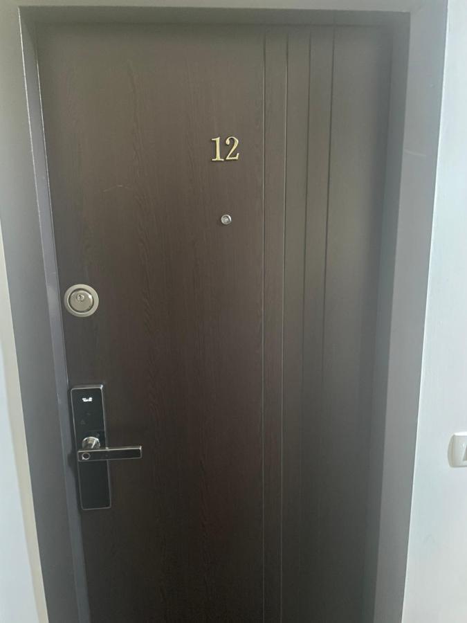 Castle Residence Apt. Eminescu Busteni Ngoại thất bức ảnh